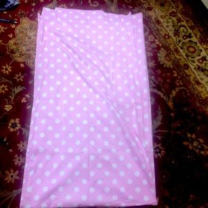 The company store Window panels